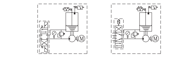 啟東中德潤滑設(shè)備有限公司