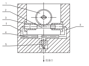 啟東中德潤滑設備有限公司