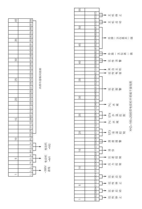 啟東中德潤滑設(shè)備有限公司