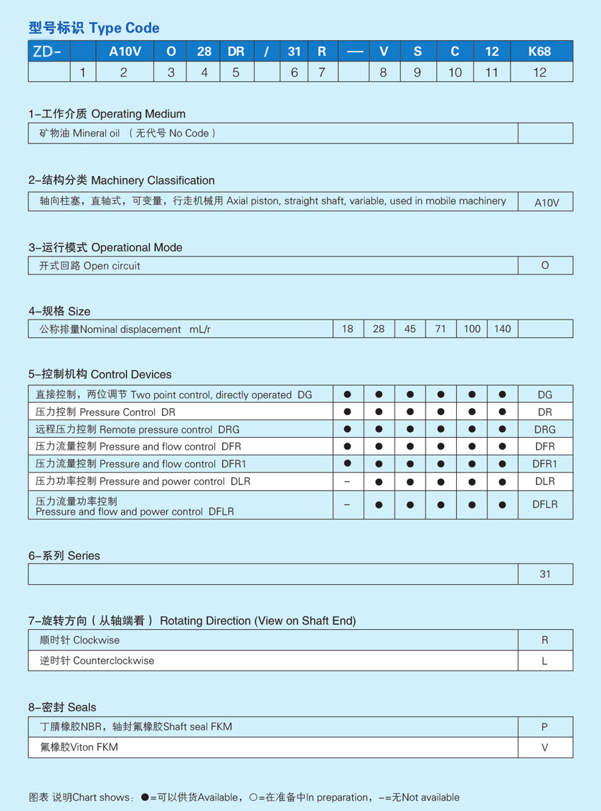 啟東中德潤滑設(shè)備有限公司