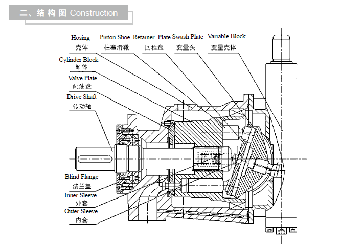 啟東中德潤(rùn)滑設(shè)備有限公司.png